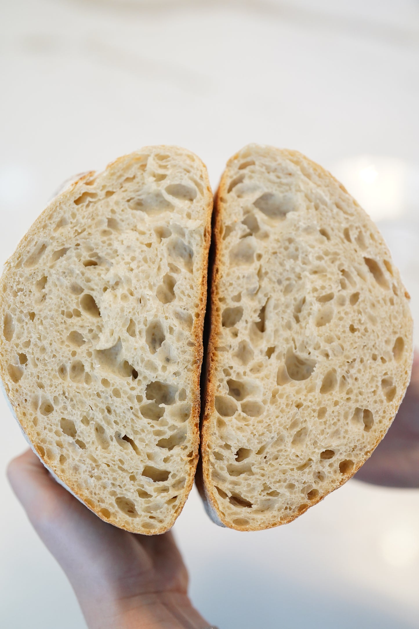 Quick Guide on Bread Baking for Beginners